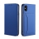 Marineblauw
