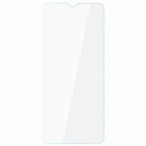 Bescherming Van Gehard Glas (0.3 Mm) Voor Vivo Y76-Scherm