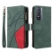 Groen