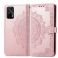 Rose Goud