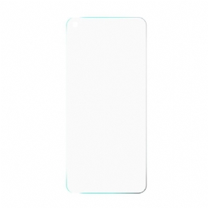 Lcd-Schermbeschermfolies Voor Realme Gt 5G (5 Stuks)