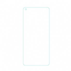 Realme Gt 5G Gehard Glas Beschermende Films (2 Stuks)
