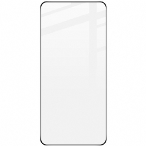 Realme Gt 5G Schermbeschermer Van Gehard Glas Op Ware Grootte