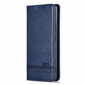 Folio-hoesje Oppo Reno 14 Pro 5g Azns