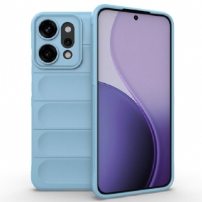Hoesje Oppo Reno 14 Pro 5g Antislip