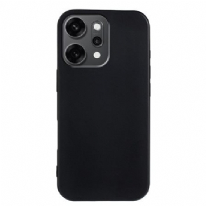 Hoesje Oppo Reno 14 Pro 5g Matte Afwerking