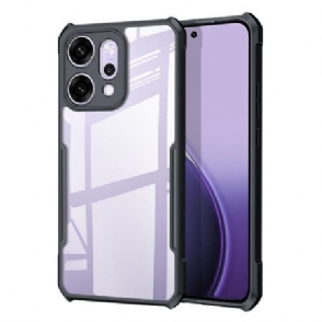 Hoesje Oppo Reno 14 Pro 5g Xundd Bescherming Hoesje