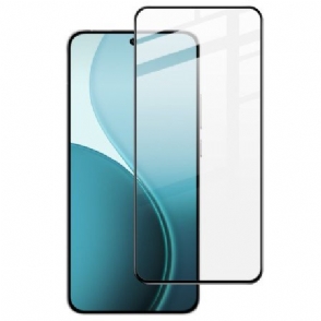Schermbeschermer Van Gehard Glas Met Volledige Dekking Voor Oppo Reno 14 Pro 5g
