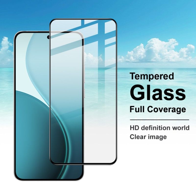 Schermbeschermer Van Gehard Glas Met Volledige Dekking Voor Oppo Reno 14 Pro 5g