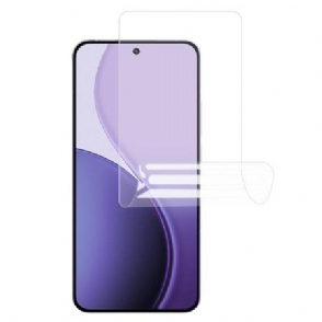 Schermbeschermer Voor Oppo Reno 14 Pro 5g