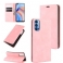 Roze