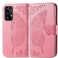 Roze