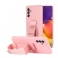 Roze