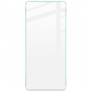 Samsung Galaxy A52 5G / A52 4G / A52S 5G Gehard Glas Beschermfolie