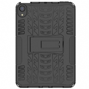Hoesje voor Poco M3 Pro 5G Antislip Met Ondersteuning