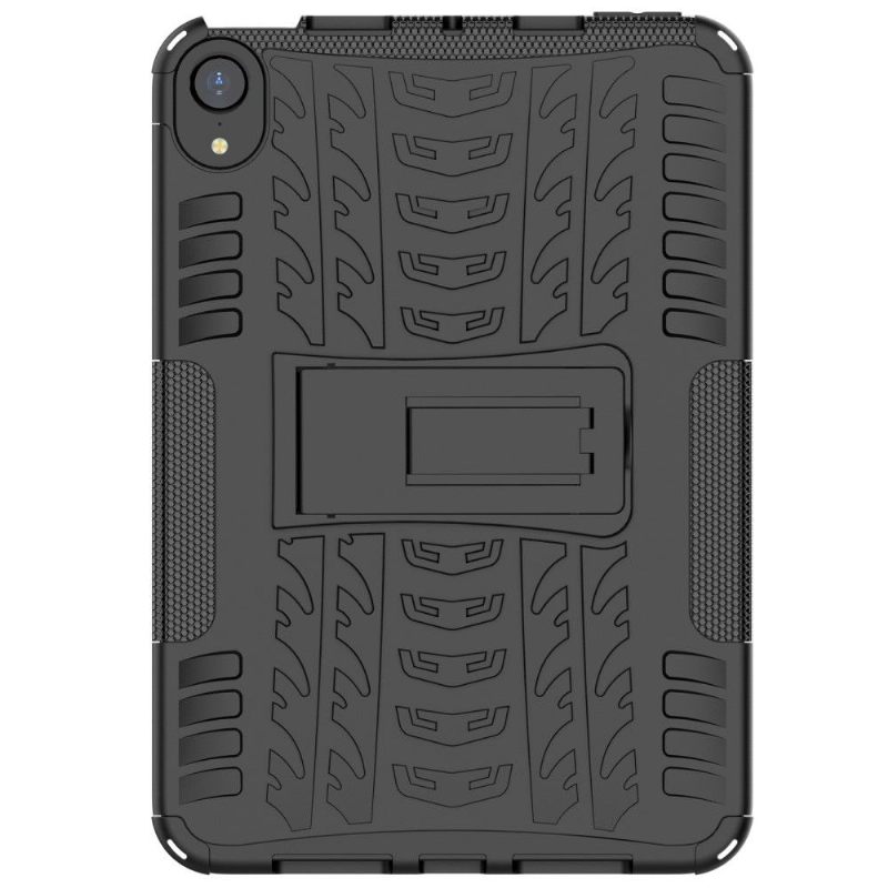 Hoesje voor Poco M3 Pro 5G Antislip Met Ondersteuning