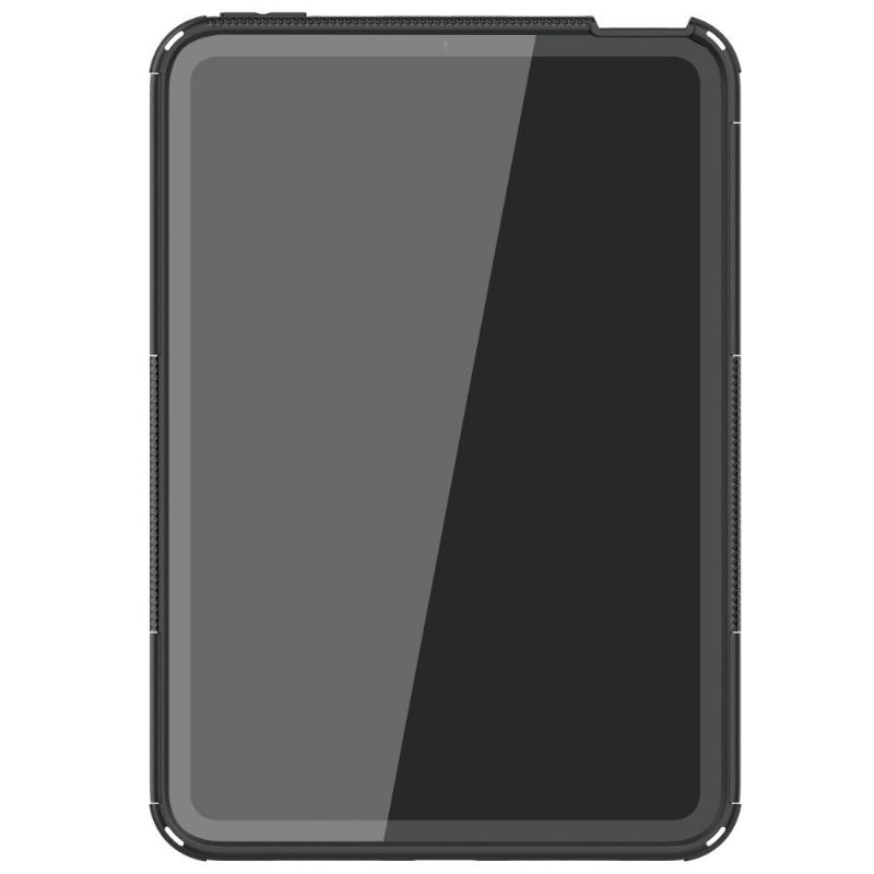 Hoesje voor Poco M3 Pro 5G Antislip Met Ondersteuning