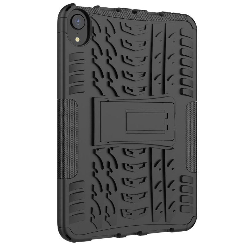 Hoesje voor Poco M3 Pro 5G Antislip Met Ondersteuning
