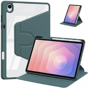 Cover Samsung Galaxy Tab S11 Hybride