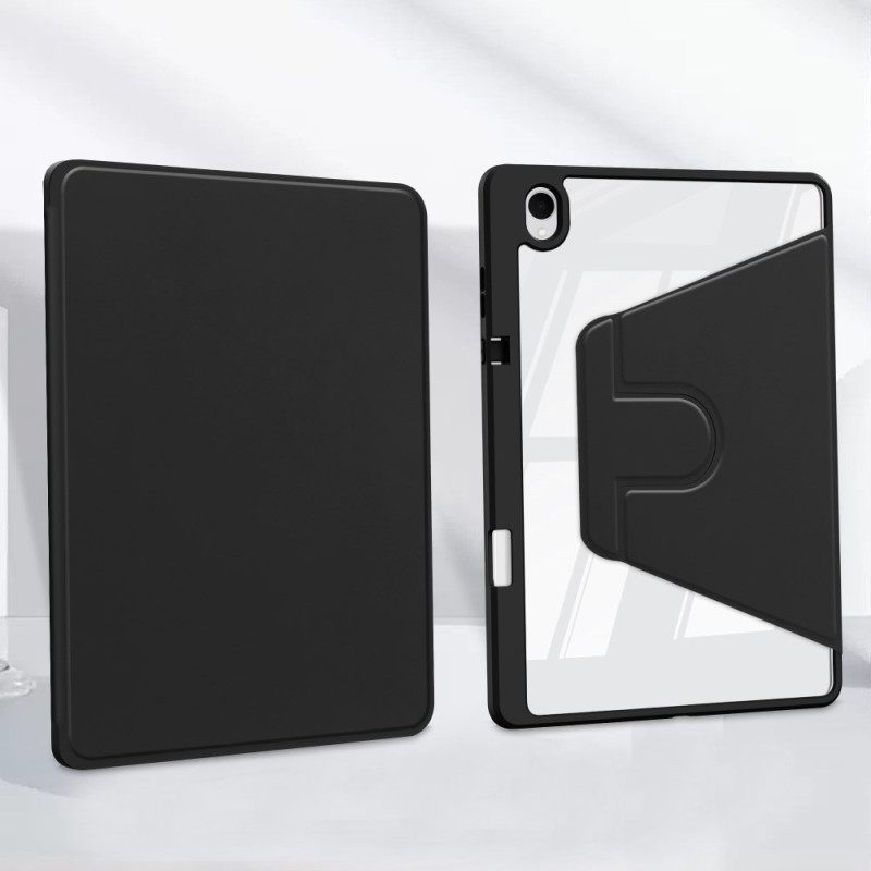 Cover Samsung Galaxy Tab S11 Hybride