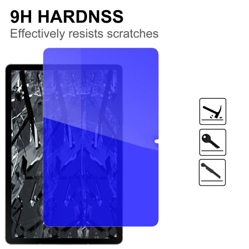 Gehard Glazen Schermbeschermer Met Blauwlichtfilter Voor Samsung Galaxy Tab S11