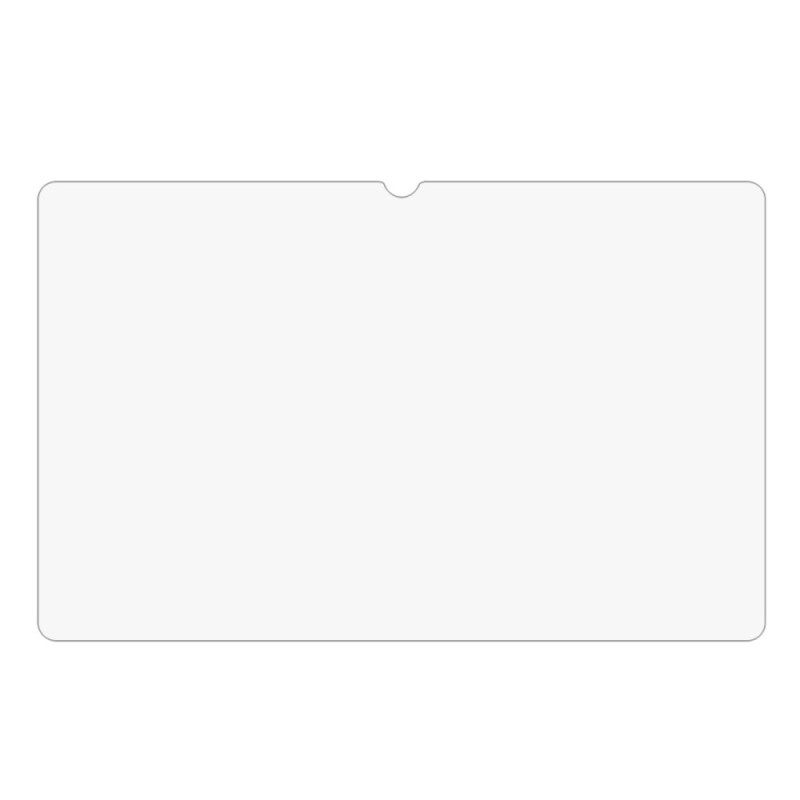 Gehard Glazen Schermbeschermer Voor Samsung Galaxy Tab S11 Ultra