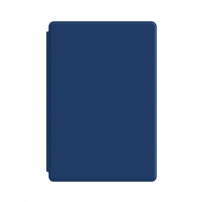 Hoesje Case Samsung Galaxy Tab S11 Magnetische Standaard