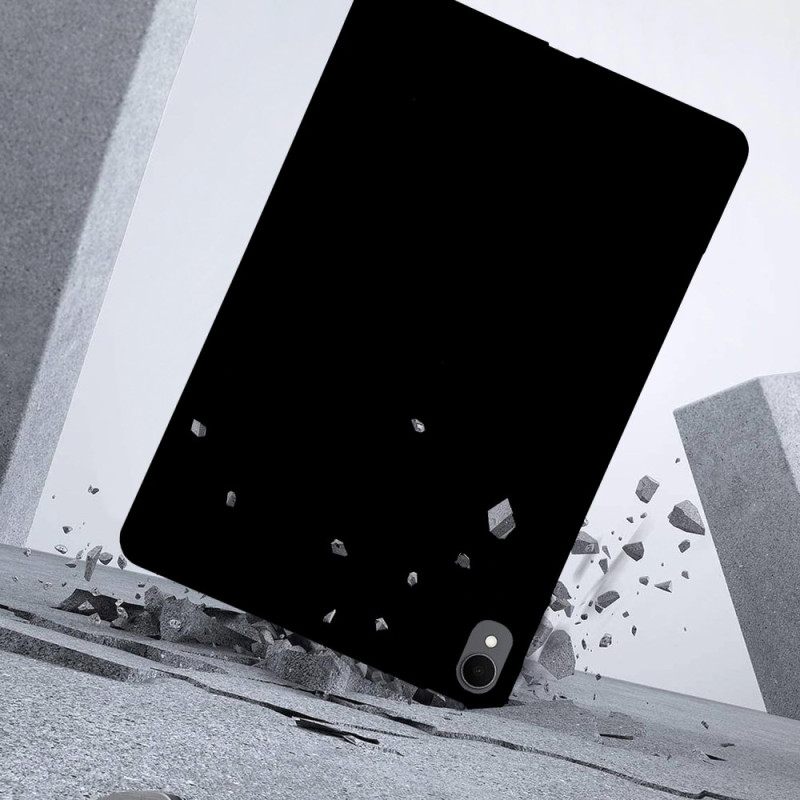 Hoesje Voor Samsung Galaxy Tab S11 Minimalistisch