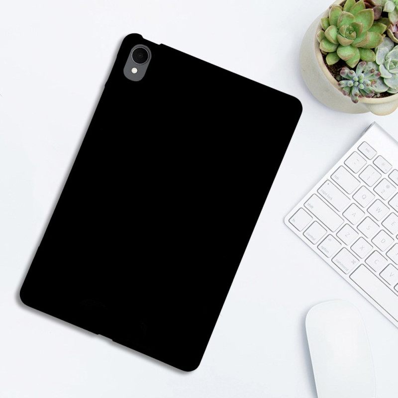 Hoesje Voor Samsung Galaxy Tab S11 Minimalistisch