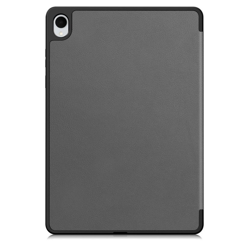 Samsung Galaxy Tab S11 Klassiek Versterkt