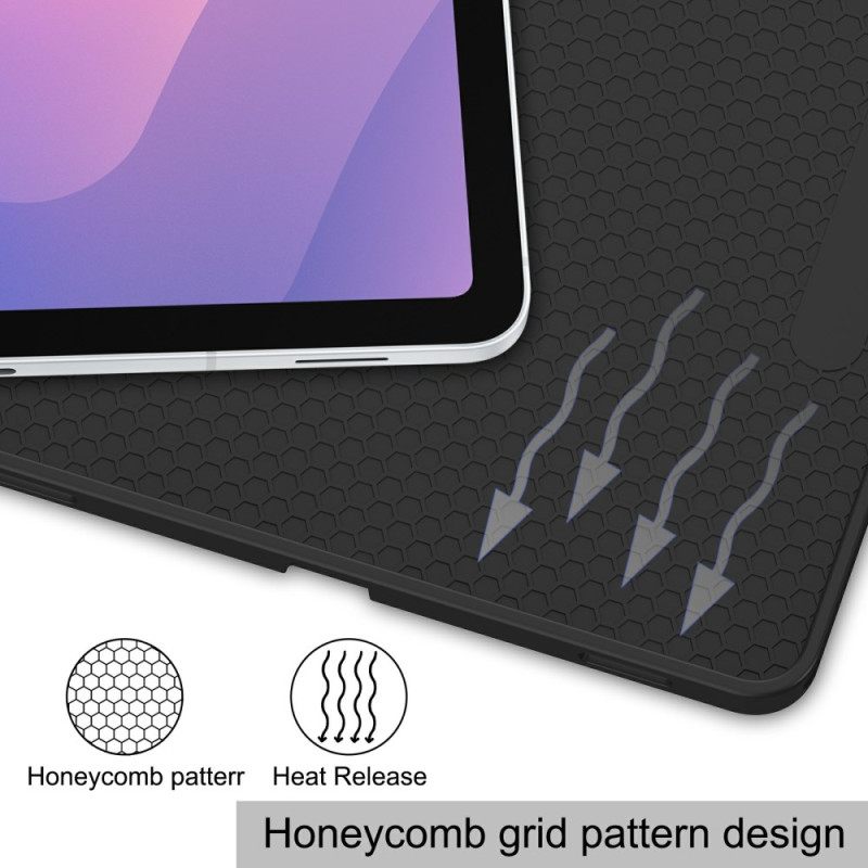 Samsung Galaxy Tab S11 Klassiek Versterkt