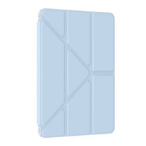 Samsung Galaxy Tab S11 Origami-stijl