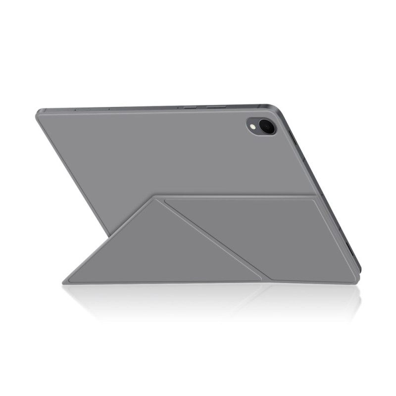 Samsung Galaxy Tab S11 Veelzijdige Origami-standaard