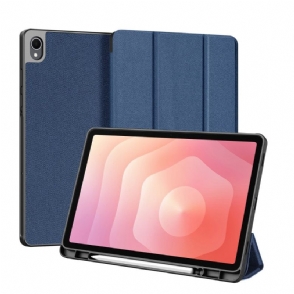 Samsung Galaxy Tab S11 Verstevigd