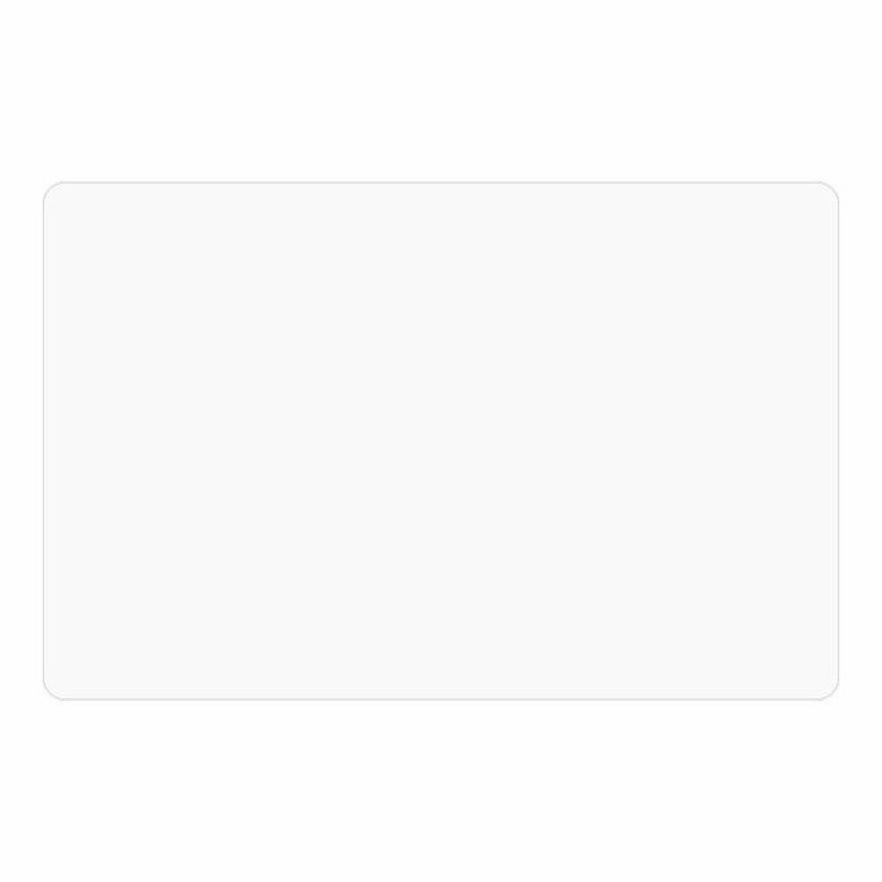 Schermbeschermer Voor Samsung Galaxy Tab S11