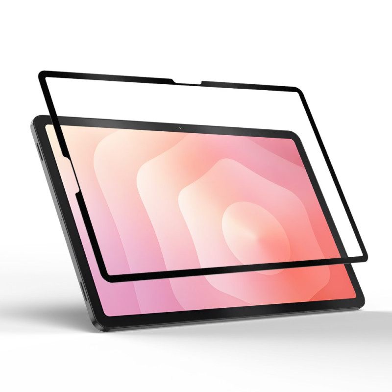 Schermbeschermer Voor Samsung Galaxy Tab S11 Naad-serie Dux Ducis