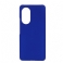Donkerblauw