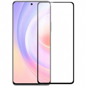 Screenprotector Van Gehard Glas Voor Honor 50 Se Nillkin