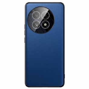 Case Hoesje Oneplus 13 Telefoonhoesje Ultra Horloge