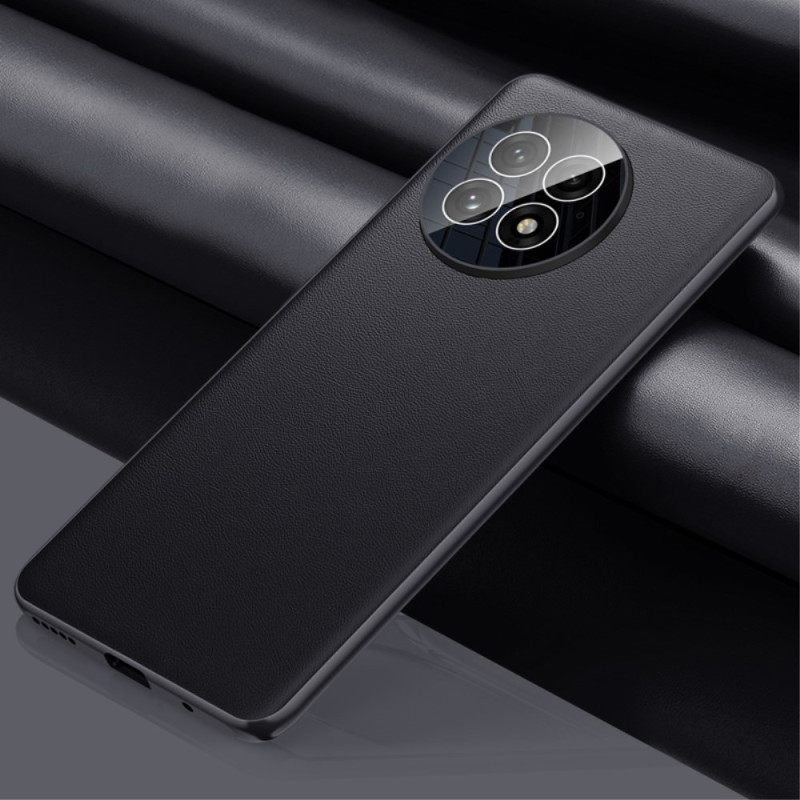 Case Hoesje Oneplus 13 Telefoonhoesje Ultra Horloge