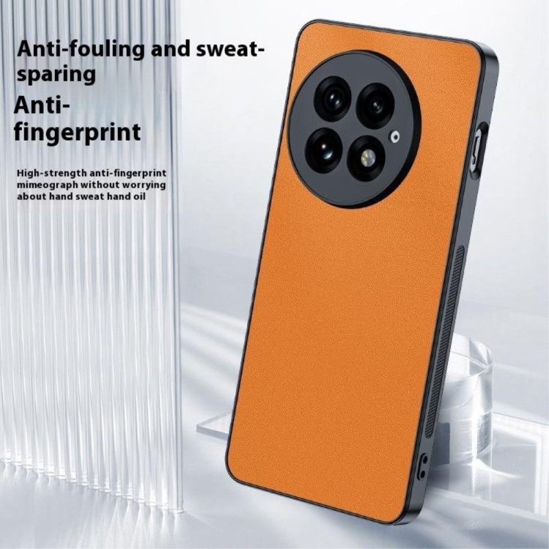 Cover Hoesje Oneplus 13 Telefoonhoesje Ingebouwde Camerabeschermer