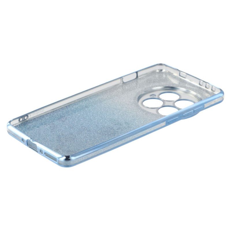 Cover Hoesje Oneplus 13 Telefoonhoesje Kadem Ringhouder