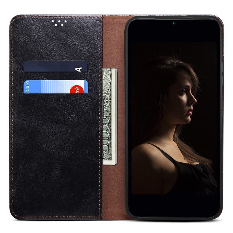 Cover Hoesje Oneplus 13 Telefoonhoesje Portemonnee Met Standaard