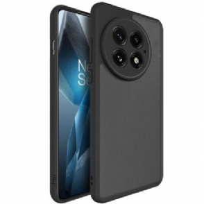 Cover Hoesje Oneplus 13 Telefoonhoesje Ux-9b-serie Met Imak-airbagbescherming