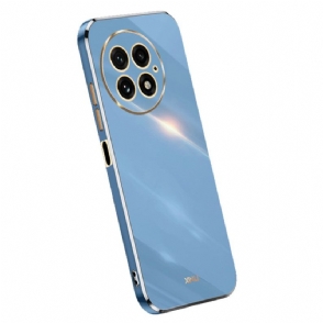 Cover Hoesje Oneplus 13 Telefoonhoesje Xinli
