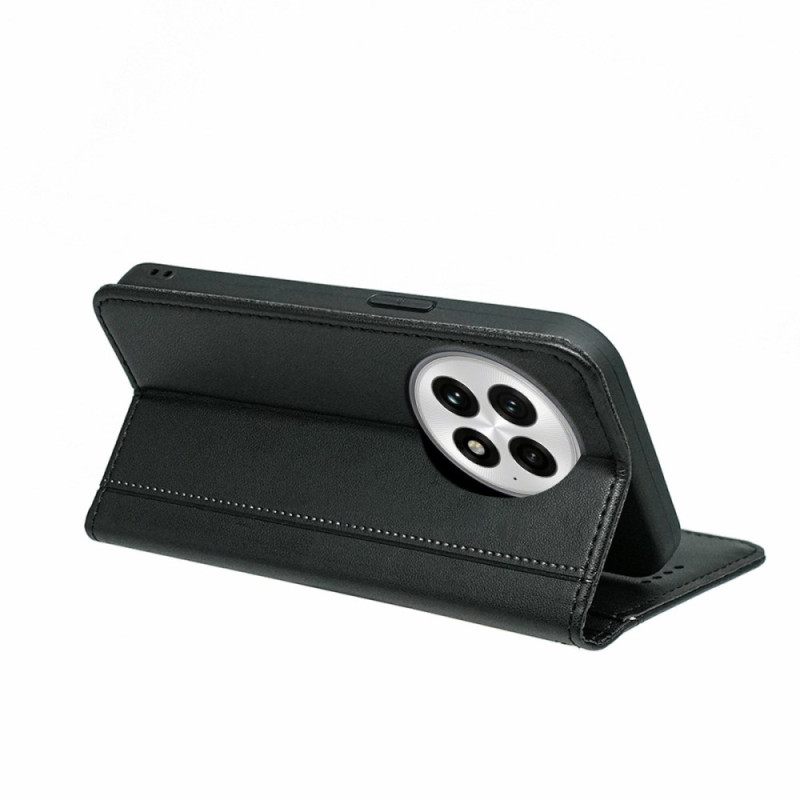 Folio-hoesje Oneplus 13 Plus-design