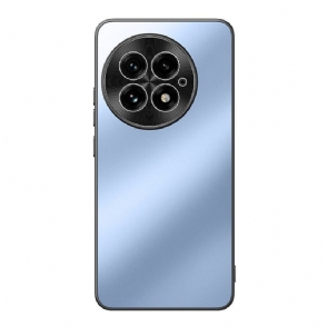 Hoesje Oneplus 13 Cd Inspiratie