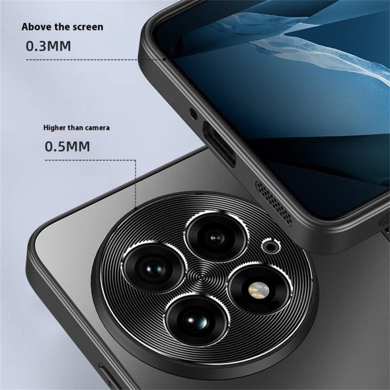 Hoesje Oneplus 13 Cd Inspiratie