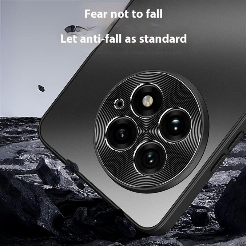 Hoesje Oneplus 13 Cd Inspiratie