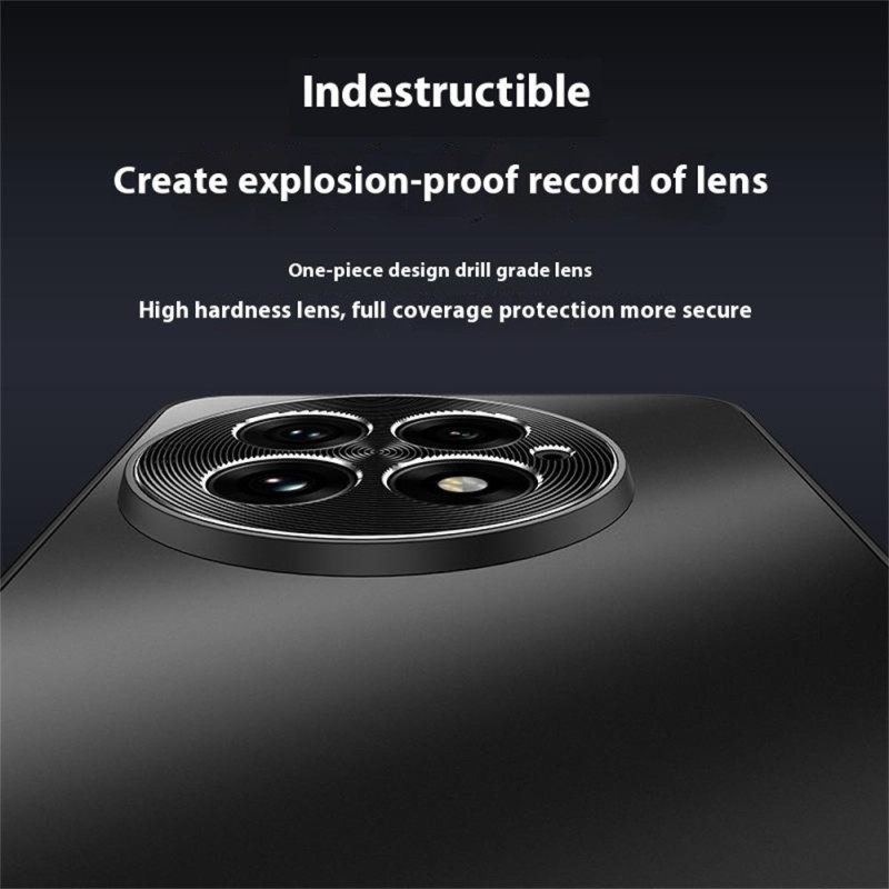 Hoesje Oneplus 13 Cd Inspiratie